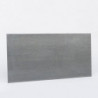 Bande PAS05180 P10 0.49mm Ext. 500mm Int. 180mm PERMAGLInt.E