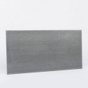 Bande PAS05180 P14 0.49mm Ext. 500mm Int. 180mm PERMAGLInt.E