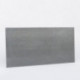 Bande PAS10250 P10 0.99mm Ext. 500mm Int. 250mm PERMAGLInt.E