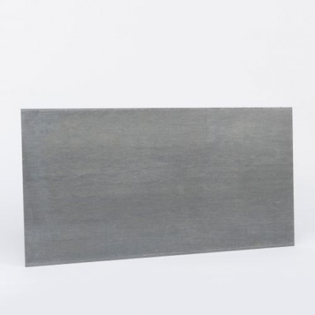 Bande PAS15250 P10 1.48mm Ext. 500mm Int. 250mm PERMAGLInt.E
