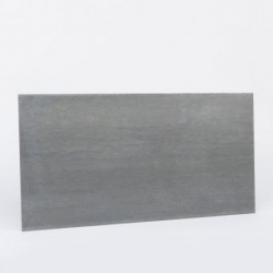 Bande PAS25180 P11 2.46mm Ext. 500mm Int. 180mm PERMAGLInt.E