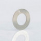 Rondelles de butée PAW12 P10 B.1.5mm Ext. 24mm Int. 12mm PERMAGLIDE