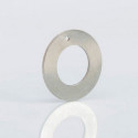 Rondelles de butée PAW18 P20 B.1.5mm Ext 32mm Int 18mm PERMAGLIntE