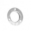 Palier bride PF52 int. 52mm rd.SKF