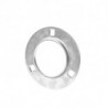 Palier bride PF52 int. 52mm rd.SKF