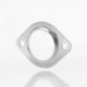 Palier bride PFT40 int. 40mm ov.SKF