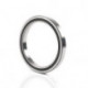 Roulements à rouleaux croisés RA16013 C-UUC0 13mm Extérieur 186mm Intérieur 160mm Support: acier à roulement à rouleaux(100