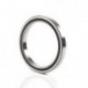 Roulements à rouleaux croisés RA9008 C-UUCC0 8mm Extérieur 106mm Intérieur 90mm Support: acier à roulement à rouleauxTHK