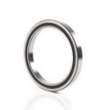 Roulements à rouleaux croisés RA9008 C-UUCC0 8mm Extérieur 106mm Intérieur 90mm Support: acier à roulement à rouleauxTHK