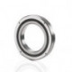 Roulements à rouleaux croisés RB4010 -UUC0 10mm Extérieur 65mm Intérieur 40mm Support: acier à roulement à rouleaux(100Cr6)
