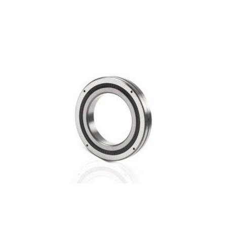 Roulements à rouleaux croisés RB7013 -UUCC0 13mm Extérieur 100mm Intérieur 70mm Support: acier à roulement à rouleauxTHK