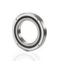Kreuzrollenlager RB8016 -UUCC0 16mm AD 120mm ID 80mm Stand.Wälzlagerstahl (100Cr