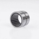 Galet support RNA2208 LL/3AS 22.7mm Ext. 80mm Int. 48mm NTN