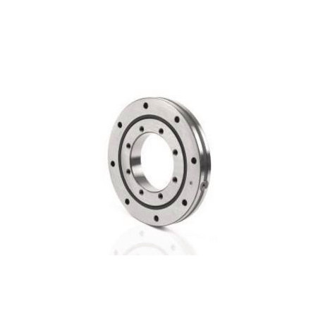 Roulements à rouleaux croisés RU228 -C0 35mm Extérieur 295mm Intérieur 160mm Support: acier à roulement à rouleaux(100Cr6)