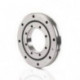 Roulements à rouleaux croisés RU85 -C0 15mm Extérieur 120mm Intérieur 55mm Support: acier à roulement à rouleaux(100Cr6) TH