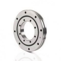 Roulements à rouleaux croisés RU85 -C0 15mm Extérieur 120mm Intérieur 55mm Support: acier à roulement à rouleaux(100Cr6) TH