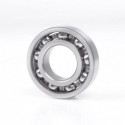 Roulements rigides à billes S6308 23mm Ext. 90mm Int. 40mm ZEN