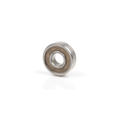 Roulements rigides à billes S685 -2TS 5mm Ext. 11mm Int. 5mm ZEN