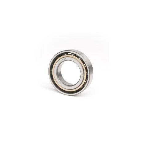 Roulements à billes angulaires S7206 B 16mm Ext. 62mm Int. 30mm ZEN
