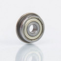 Roulements rigides à billes SFR2-5 -2Z 3.6mm Ext. 7.9mm Int. 3.2mm ZEN