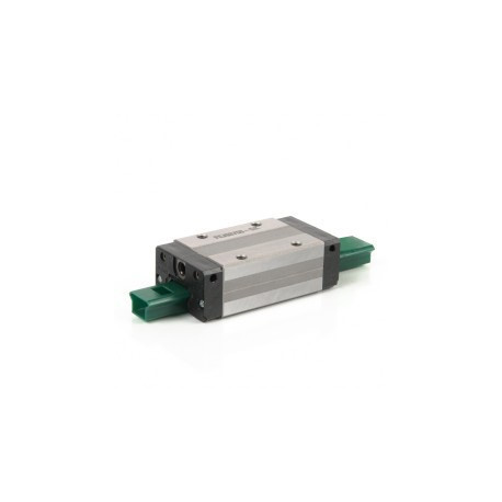 Chariot de guidage SHS25 VSS 0.577kg Standard 25er ligne THK