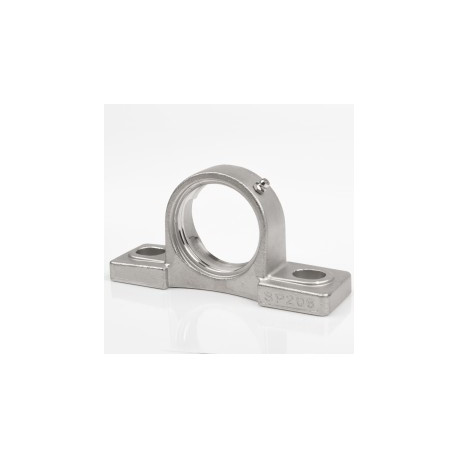 Logement du palier de socle SPA211 66mm Ext 140mm ZEN