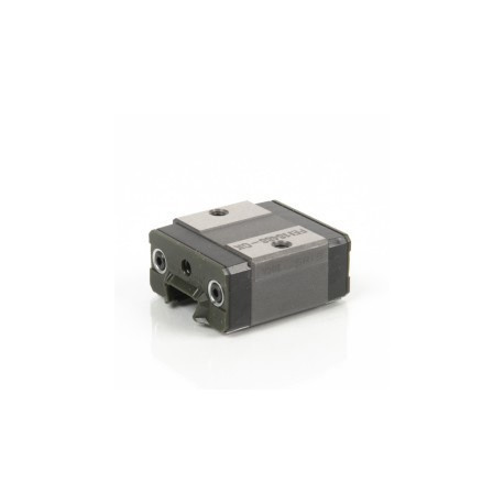 Chariot de guidage SR15 VSS 0.11kg Court standard 15er ligne THK