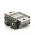 Chariot de guidage SR20 SBSS 0.22kg Court standard 20er ligne THK