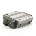 Chariot de guidage SR25 TBSS 0.6kg Standard 25er ligne THK