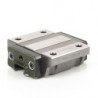 Chariot de guidage SR30 TBSS 1.1kg Standard 30er ligne THK