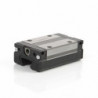 Chariot de guidage SSR30 XWSS 0.757kg Standard 30er ligne THK