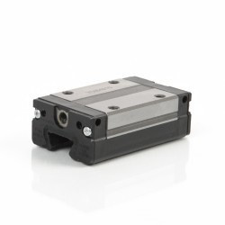 Coulisseau SSR35 XWSS 1.099kg Standard 35er ligne THK
