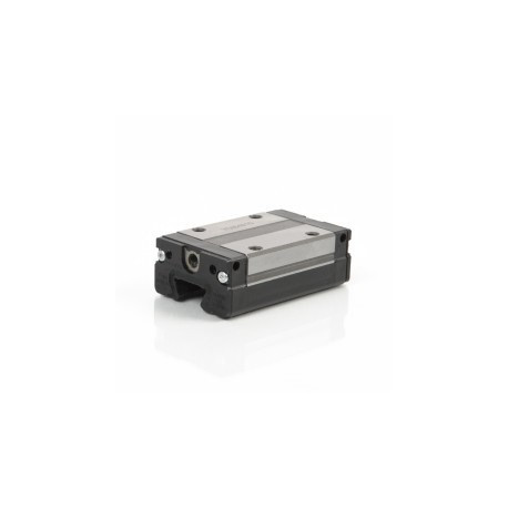 Coulisseau SSR35 XWSS 1.099kg Standard 35er ligne THK