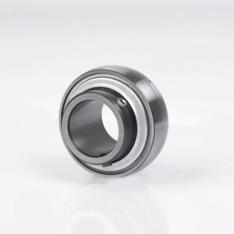 Spannlager SUC202 31mm AD 40mm ID 15mm ZEN