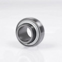 Spannlager SUC202 31mm AD 40mm ID 15mm ZEN