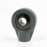 Boîtier de serrage UCHB207 D1 Int. 35mm NTN