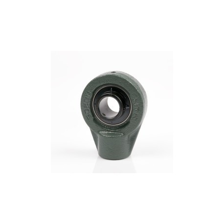 Boîtier de serrage UCHB210 D1 Int. 50mm NTN