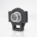 Boîtier de serrage UCT217 D1 Int. 85mm NTN