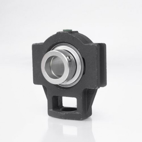 Boîtier de serrage UCT317 D1 Int. 85mm NTN