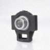 Boîtier de serrage UELT208 D1 Int. 39.688mm NTN