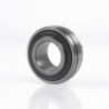 Roulement à billes à insert radial UK217 46mm Ext. 150mm Int. 85mm NSK