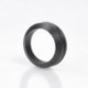 Joint V7 S 0.001kg DICHTOMATIK