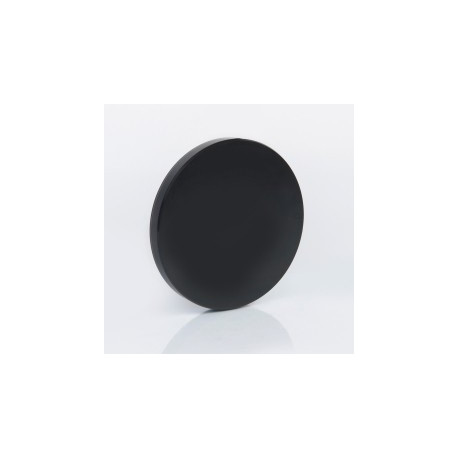 Couvercles et bouchons VER01-35X8 Casquette DIV