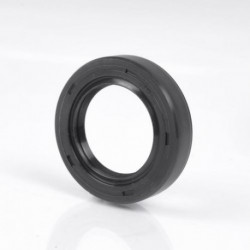 Joint axe W18-32-6 BASL 6mm Ext. 32mm Int. 18mm DICHTOMATIK