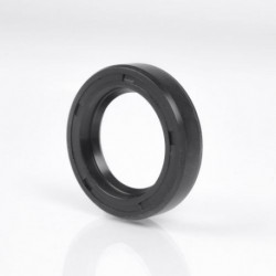 Bagues d'étanchéité d'arbre W35-62-7 BA 7mm Ext. 62mm Int. 35mm DICHTOMATIK