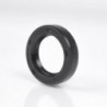 Bagues d'étanchéité d'arbre W48-62-8 BA 8mm Ext. 62mm Int. 48mm DICHTOMATIK
