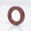 Joint axe W50-75-10 VIT 10mm Ext. 75mm Int. 50mm DICHTOMATIK