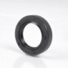 Bagues d'étanchéité d'arbre W50-80-8 BASL 8mm Ext. 80mm Int. 50mm DICHTOMATIK