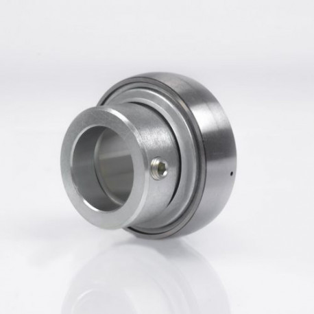 Spannlager YET211-200 48.4mm AD 100mm ID 50.8mm SKF