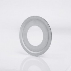 Anneaux NILOS 4.4mm 0.01kg joint extérieur NILOS